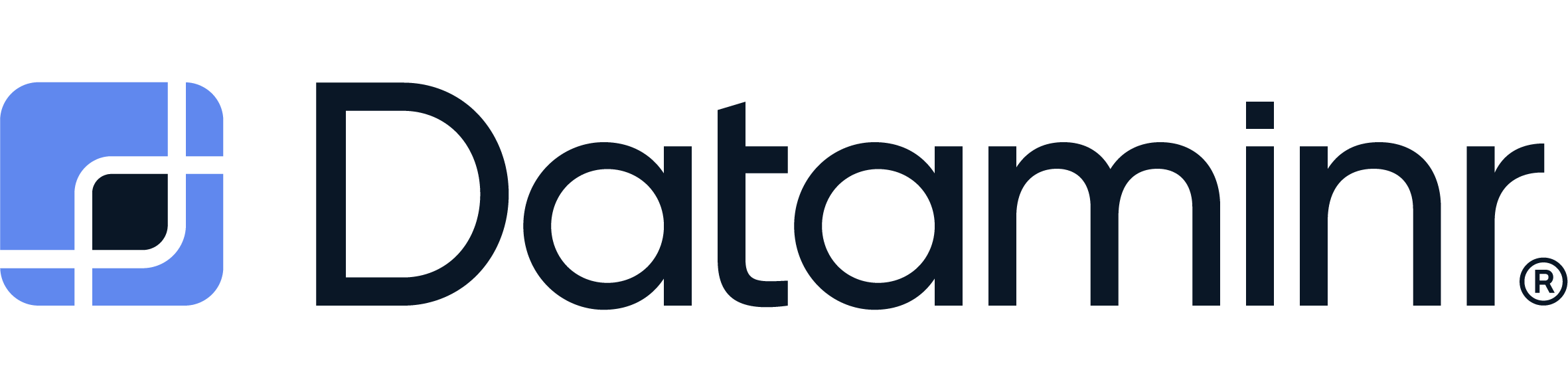 Mkto_Dataminr_Logo.png