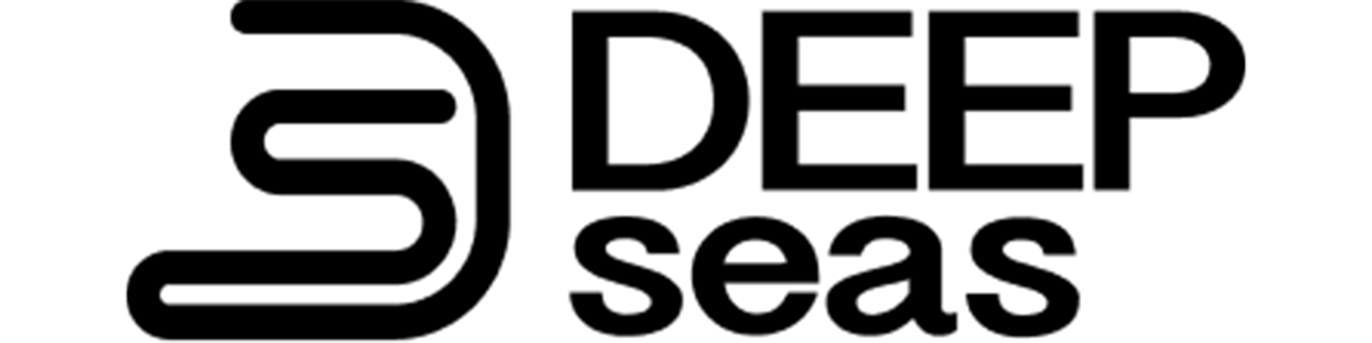Mkto_Deepseas_Logo.png
