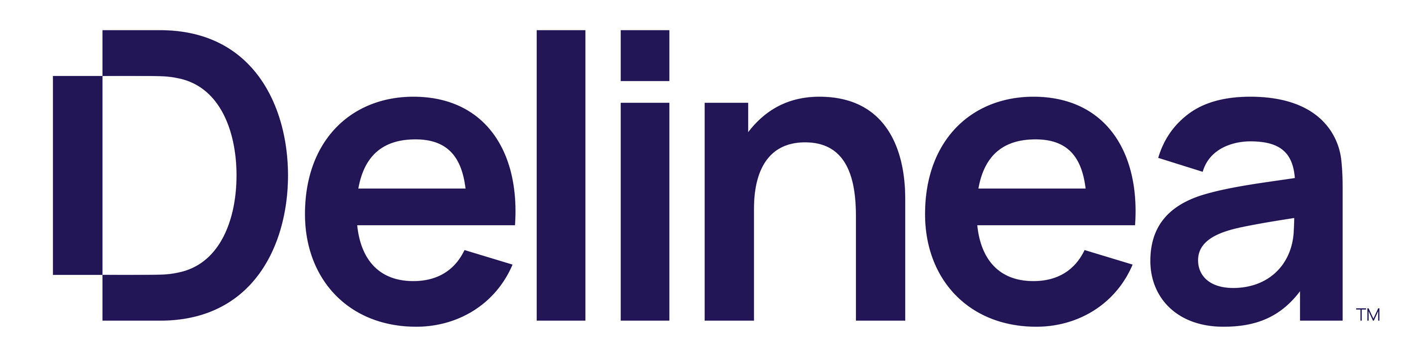 Mkto_Delinea_Logo_Centered.png