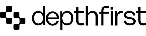 Mkto_Depthfirst_Logo.png