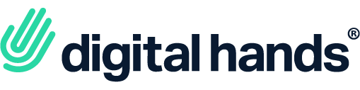 Mkto_Digital_Hands_Logo.png
