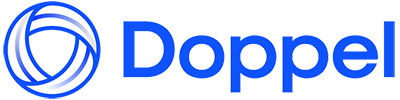Mkto_Doppel_Logo.png