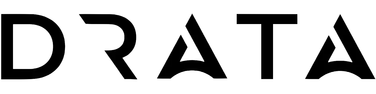 Mkto_Drata_Logo.png