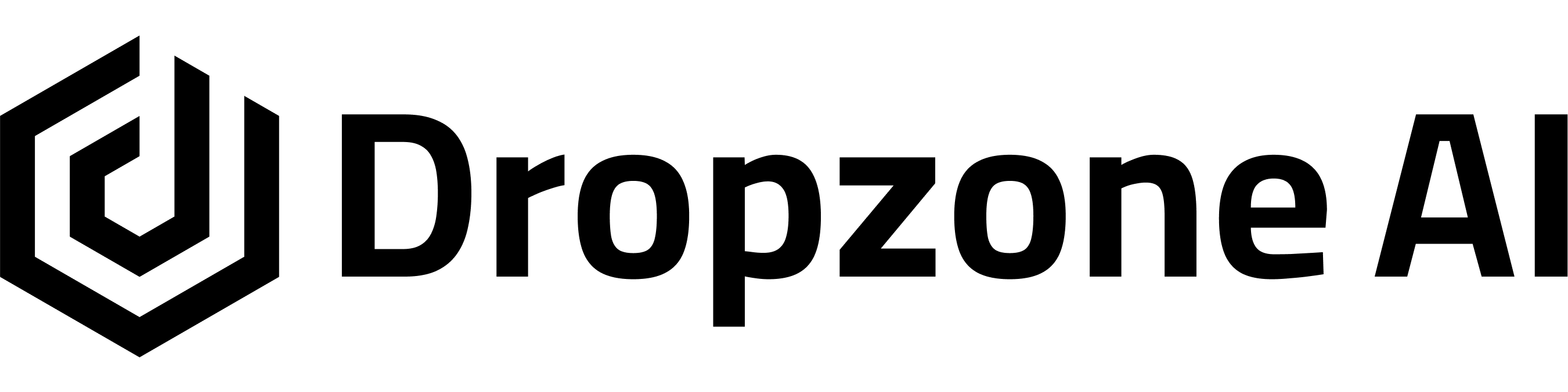 Mkto_Dropzone_AI_Logo.png