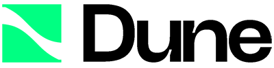 Mkto_Dune_Logo.png