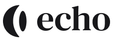 Mkto_Echo_logo.png