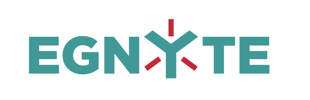 Mkto_Egnyte_Logo.png