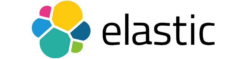 Mkto_Elastic_Search_Logo.png