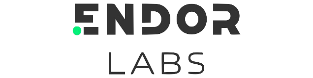 Mkto_Endor_Labs.png