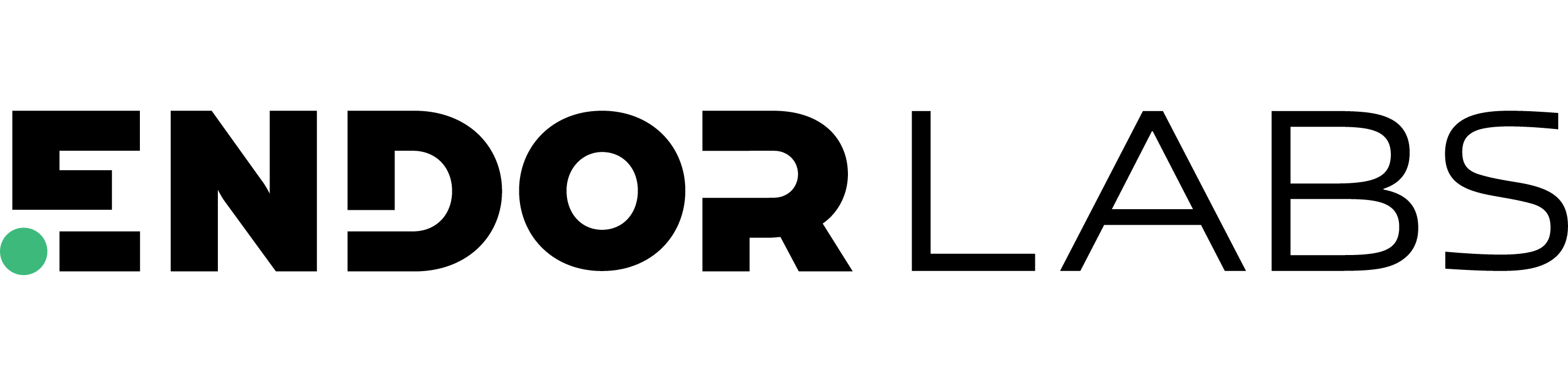 Mkto_Endor_Labs_Logo_2.png