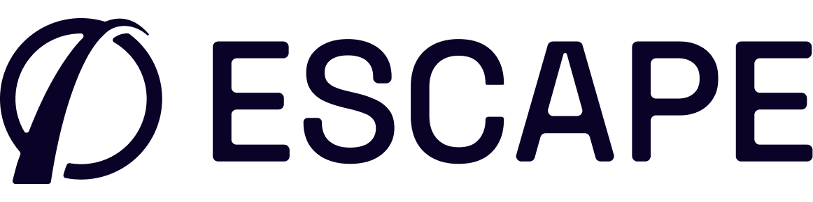 Mkto_Escape_Logo.png
