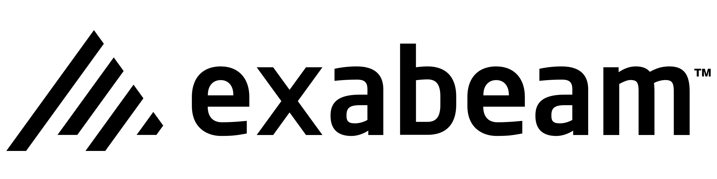 Mkto_Exabeam_Logo_v2.png