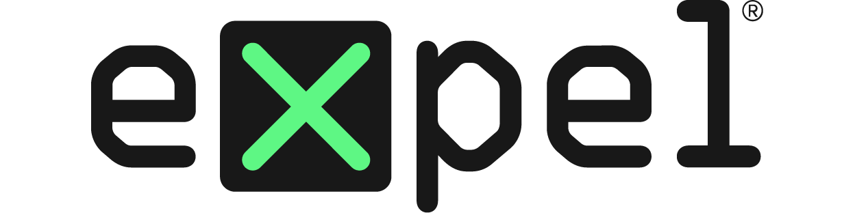 Mkto_Expel_V2_Logo.png