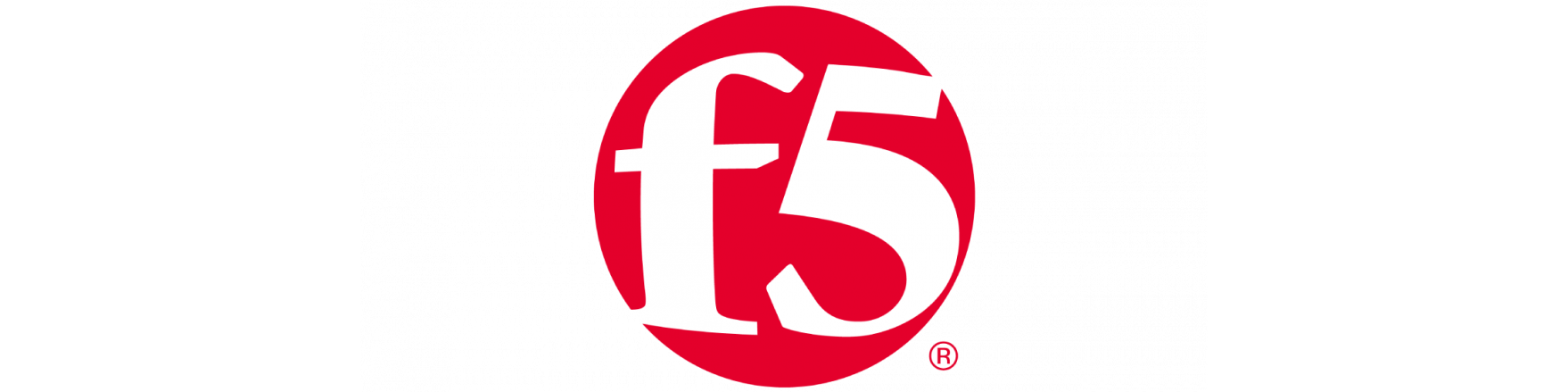 Mkto_F5_Logo.png