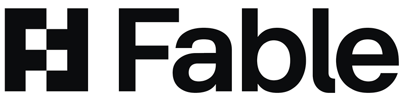 Mkto_Fable_Security_Logo.png