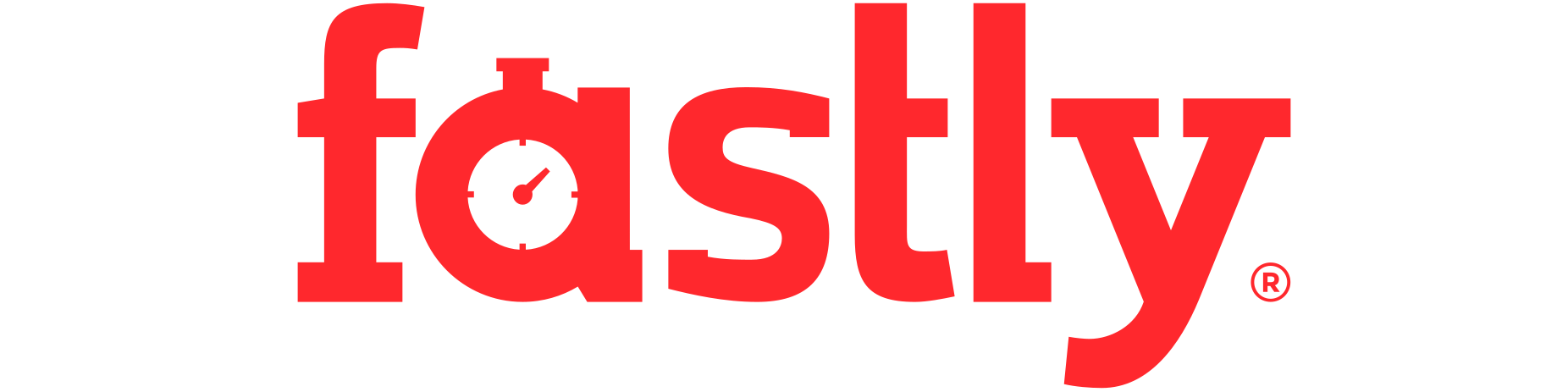 Mkto_Fastly_Logo.png