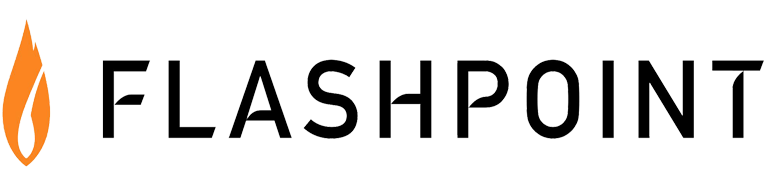 Mkto_Flashpoint_Logo.png