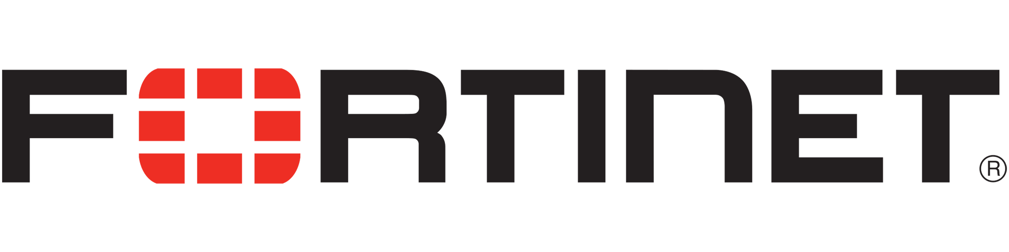 Mkto_Fortinet_Logo.png