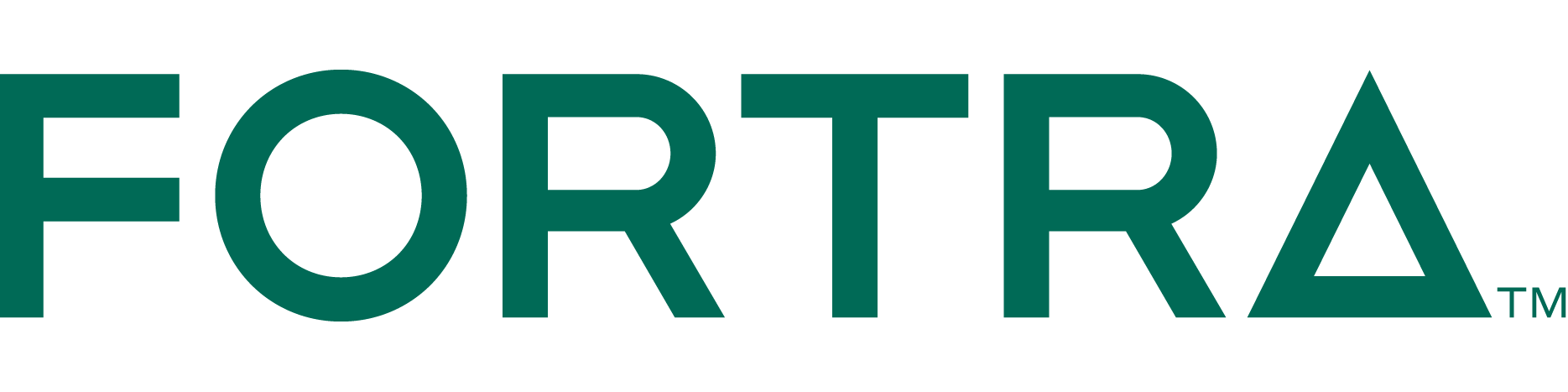 Mkto_Fortra_Logo.png