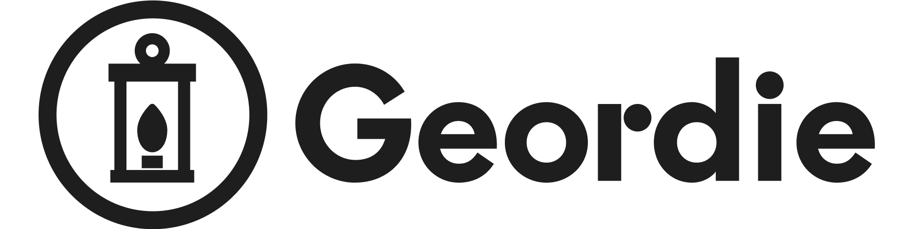 Mkto_Geordie_Logo.png