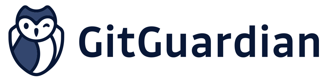 Mkto_GitGuardian_Logo.jpg