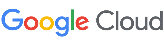 Mkto_Google_Cloud_Logo.png