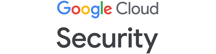 Mkto_Google_Cloud_Security_Logo.png