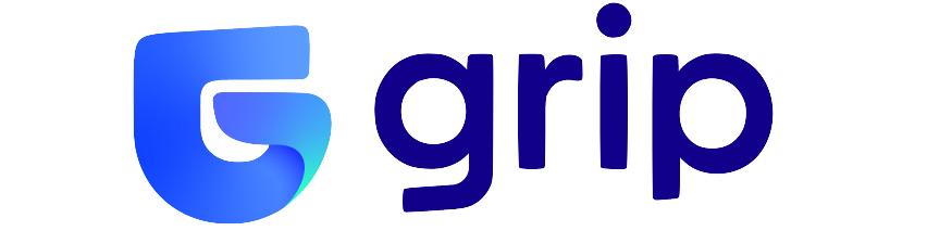 Mkto_Grip_Logo.png