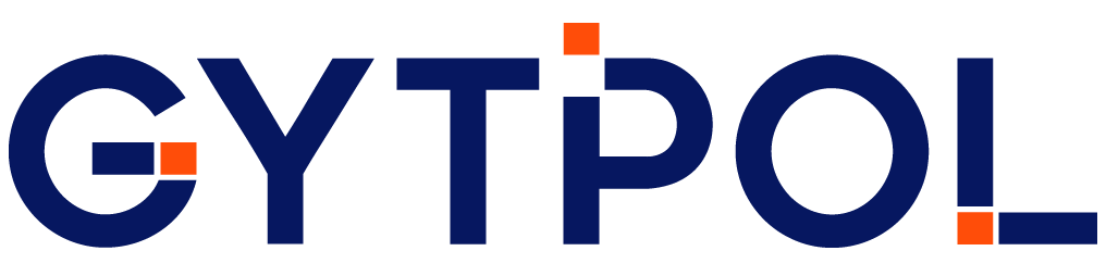 Mkto_Gytpol_Logo.png