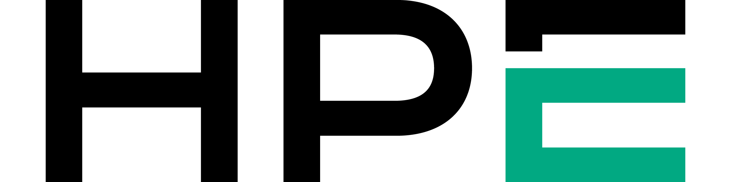Mkto_HPE_V2_Logo.png