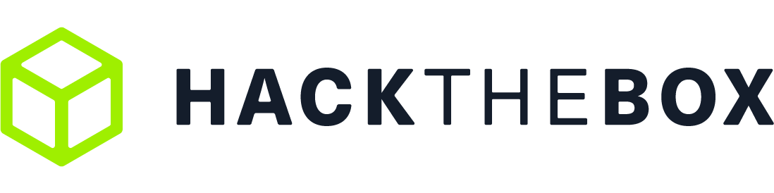 Mkto_Hack_The_Box_Logo.png