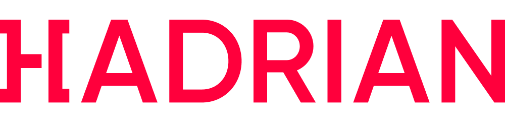 Mkto_Hadrian_Logo.png