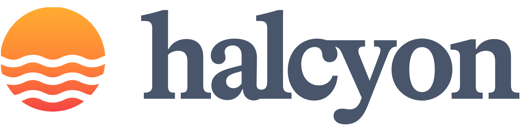 Mkto_Halcyon_Logo.png
