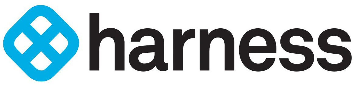 Mkto_Harness_Logo.jpg