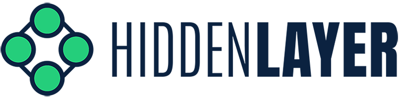 Mkto_Hidden_Layer_Logo.png