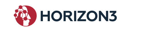 Mkto_Horizon3AI_dark_logo.png