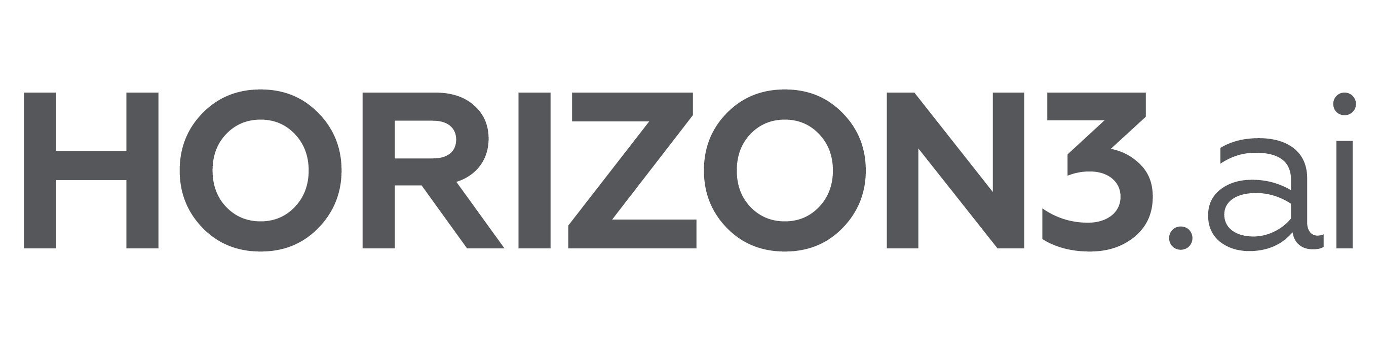 Mkto_Horizon3AI_v2_Logo.png