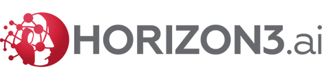 Mkto_Horizon3_ai_Logo.png