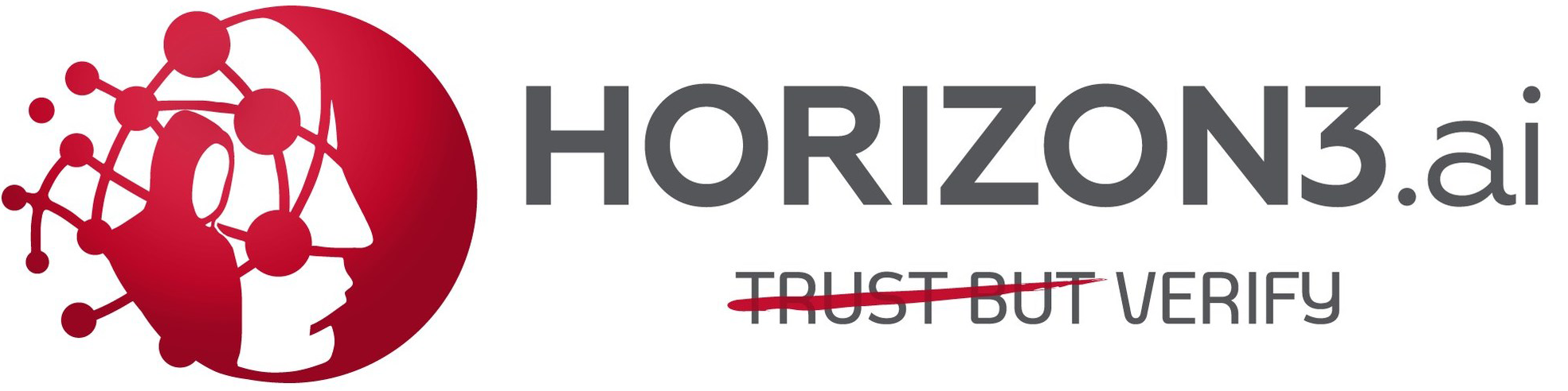 Mkto_Horizon3_ai_Logo_2.png