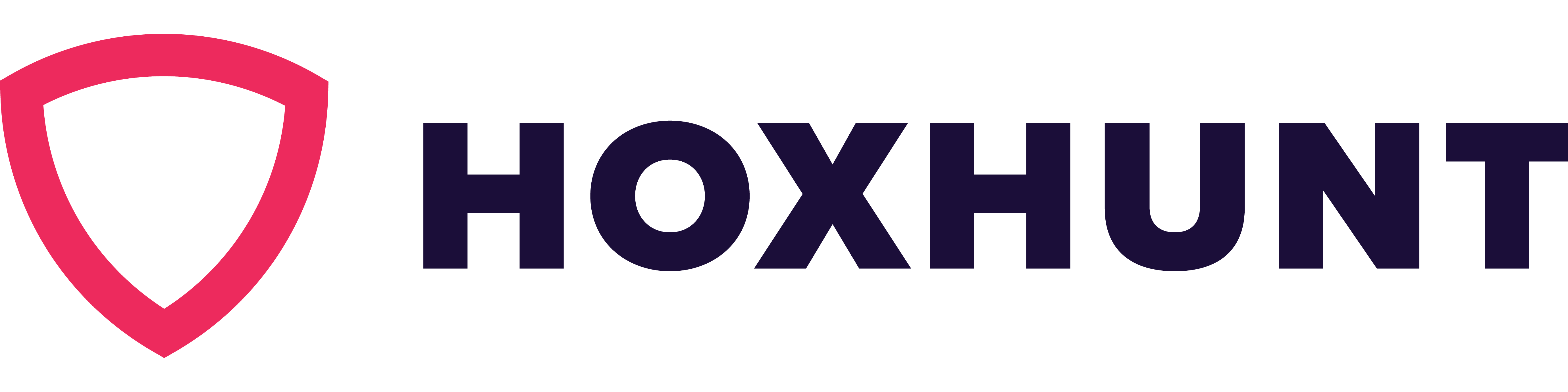 Mkto_Hoxhunt_Logo.png