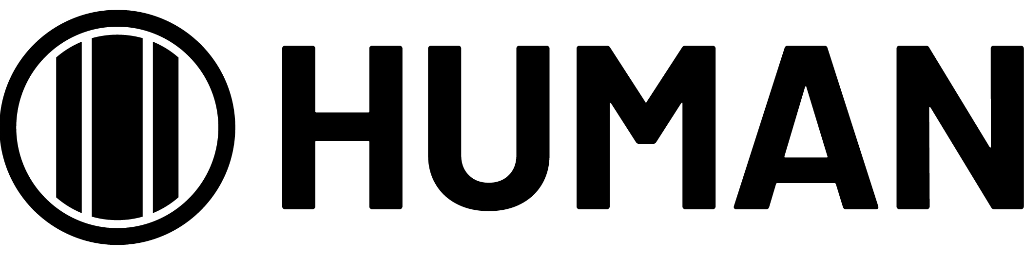 Mkto_Human_Security_Logo.png