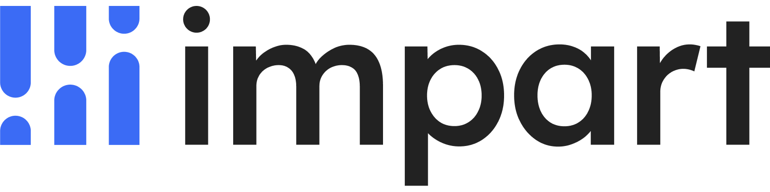 Mkto_Impart_Logo.png