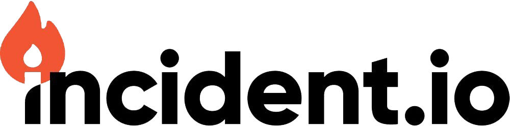 Mkto_Incident_Io_Logo.png
