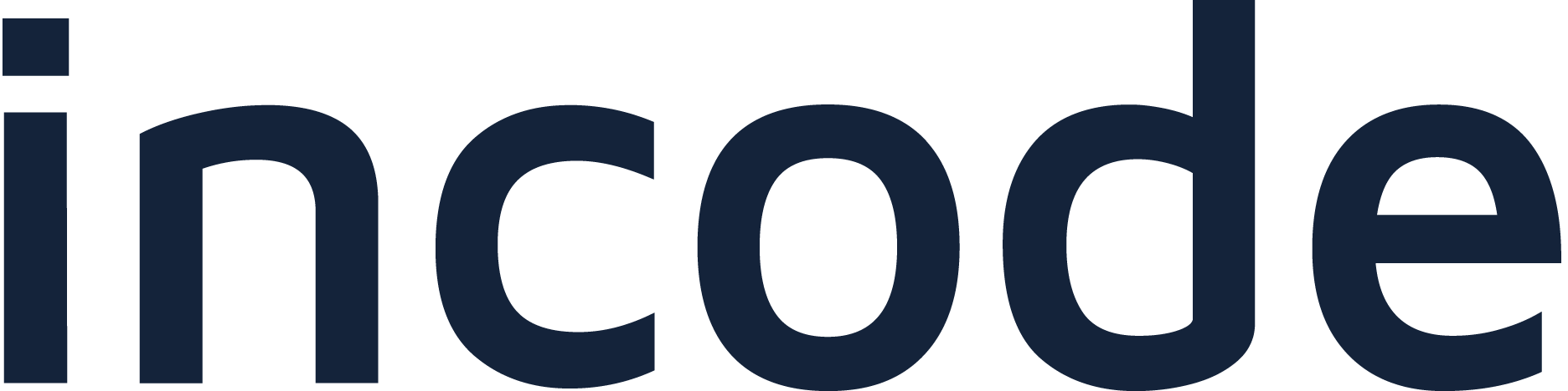 Mkto_Incode_Logo_Navy.png