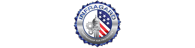 Mkto_Infragard_Logo.png