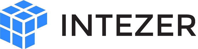 Mkto_Intezer_Logo.png