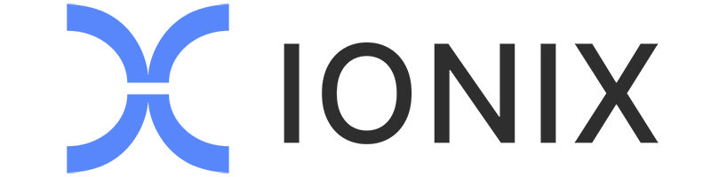 Mkto_Ionix_Logo.png