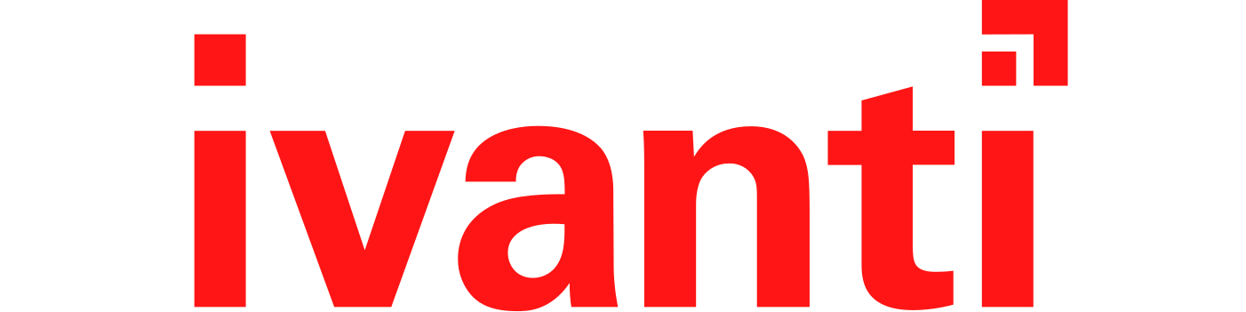 Mkto_Ivanti_Logo.png