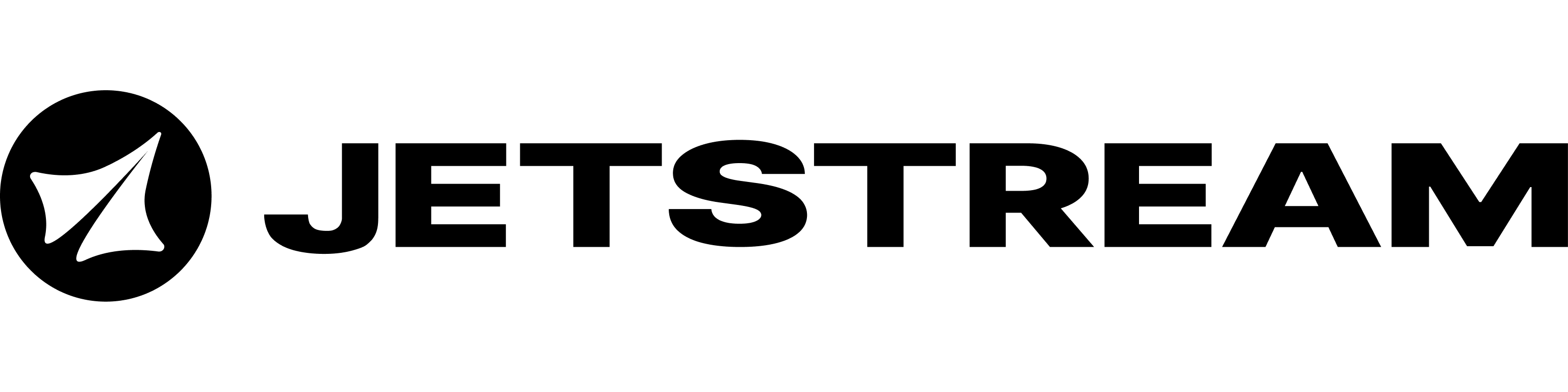 Mkto_Jetstream_Security_Logo.png