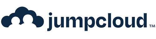 Mkto_JumpCloud_Logo.png